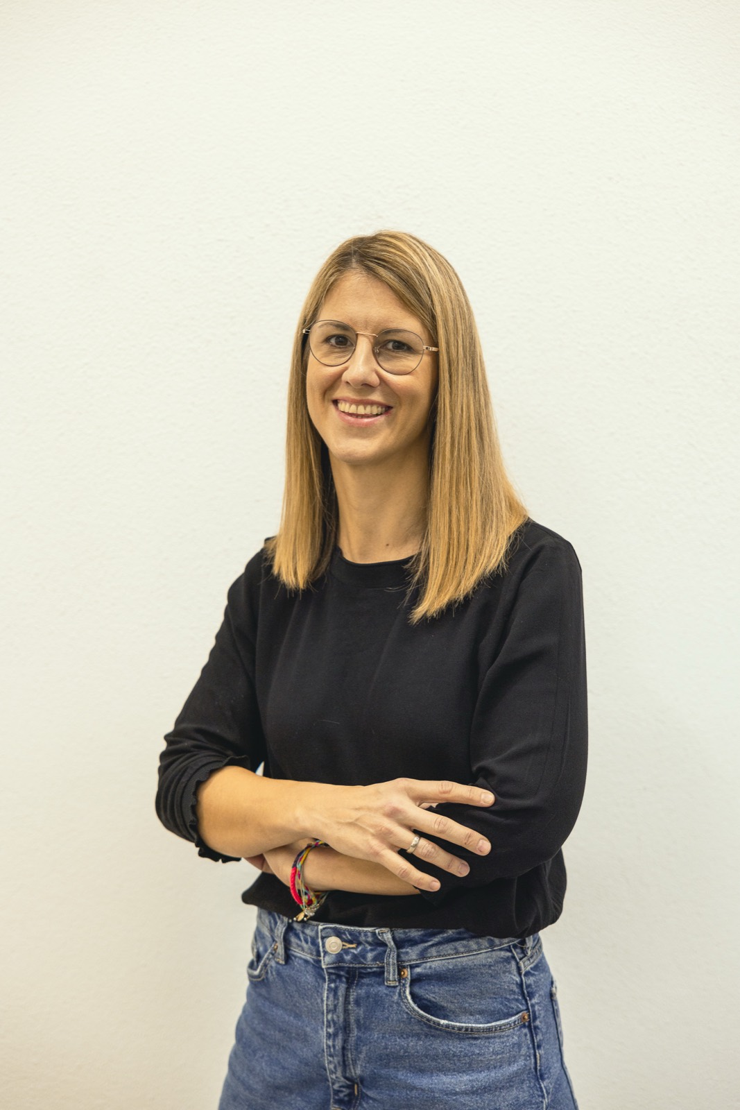 Einblick in den Arbeitsalltag bei Bury Haustechnik