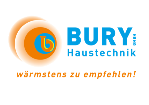Bury Haustechnik