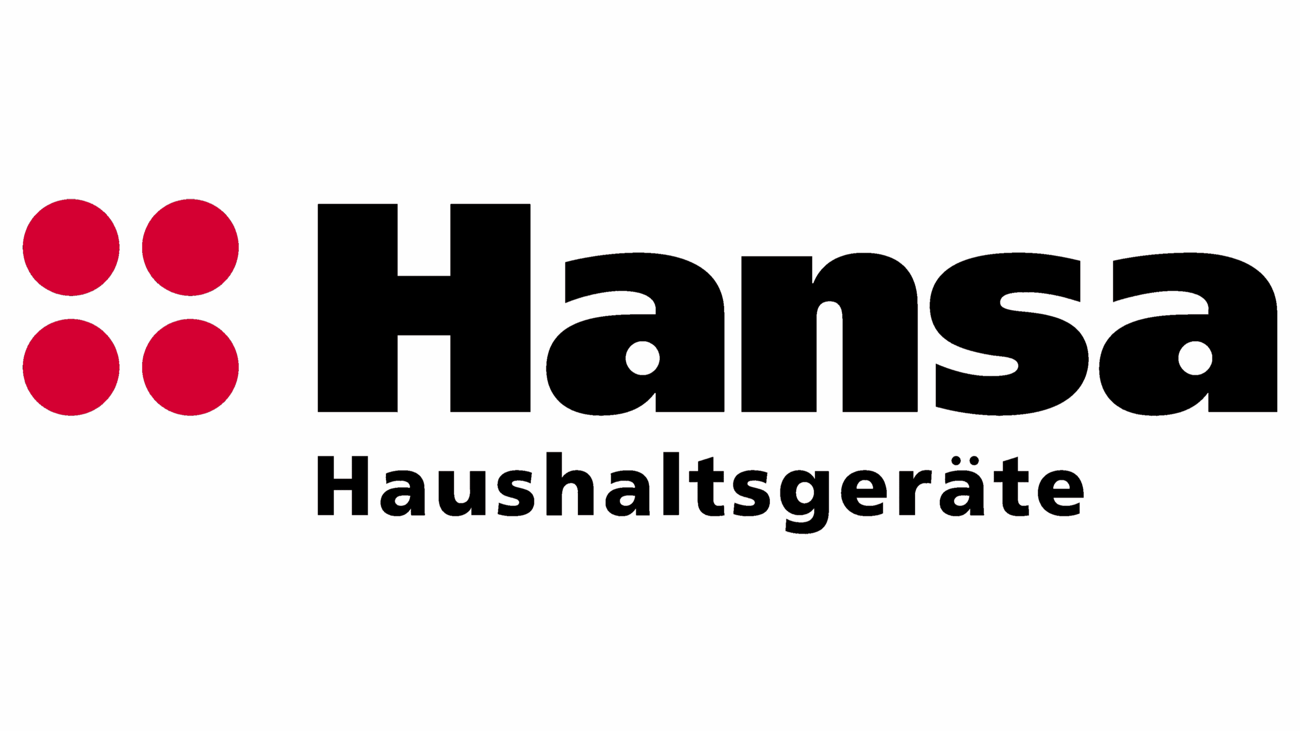 Hansa-Logo