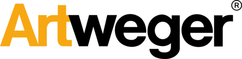 artwlogo_dfaib_tropfen@2x