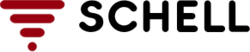 csm_schell-armaturen_logo_b9b8951fc6